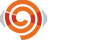 SLCJ